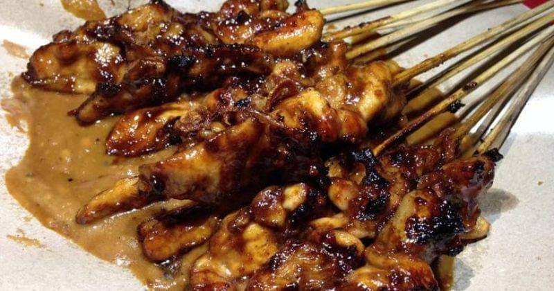 Pinterest.com/Malene